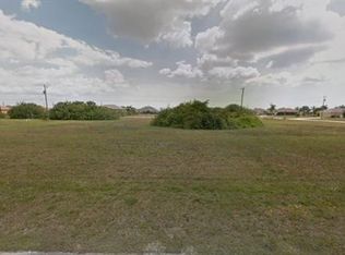 1200 NW 15th St, Cape Coral, FL 33993