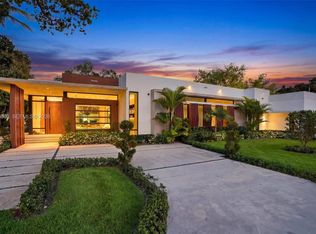 1200 NE 94th St, Miami Shores, FL 33138