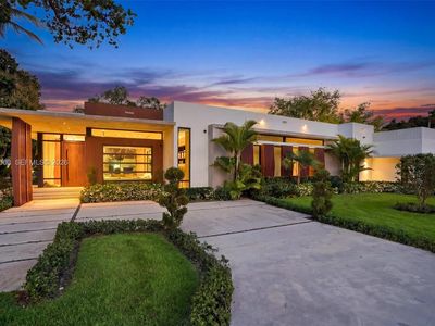 1200 NE 94th St, Miami Shores, FL, 33138