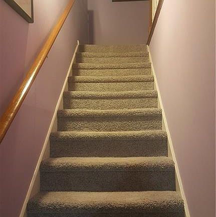 3rd image of 3495 Waters Glen Way