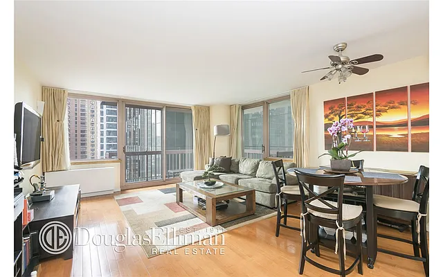 Rented by Douglas Elliman | media 30