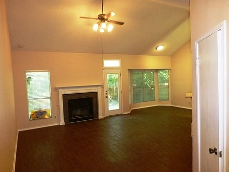 3rd image of 16409 Malden Dr