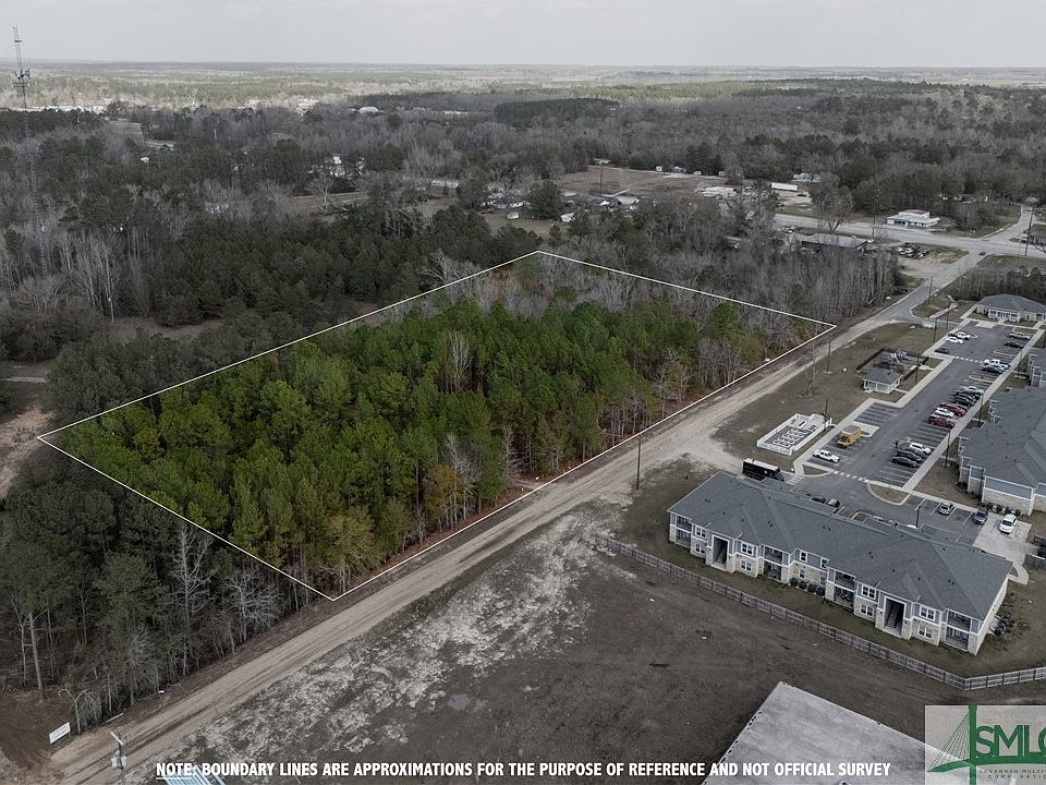 1st image of 0 25 Highway N