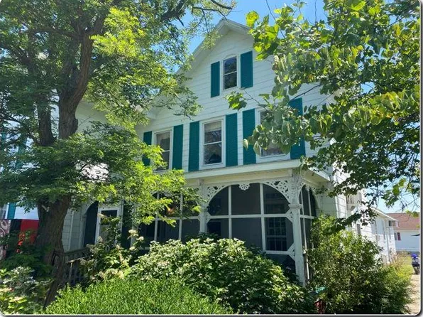 16243 Main Ridge Rd, Tangier, VA 23440