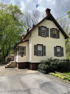 10 Falkirk Avenue, Central Valley, NY, 10917