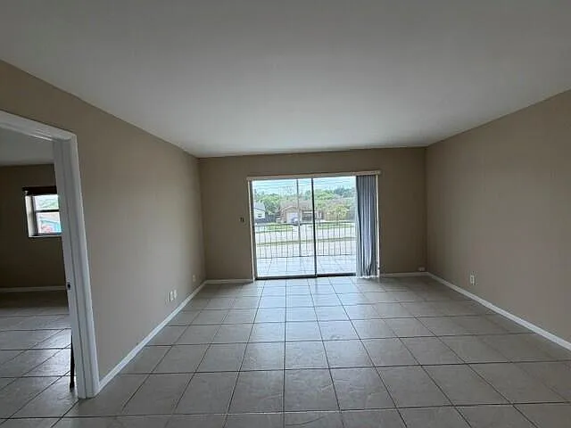 9272 SW 3rd St #409 — Photo 13