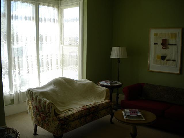 2nd image of 422 W 3rd St