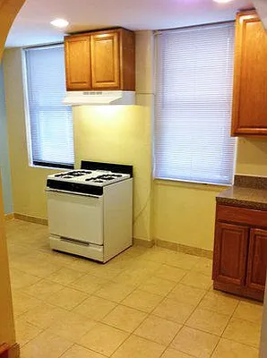 Rented by Azure Realty NY LLC | media 5