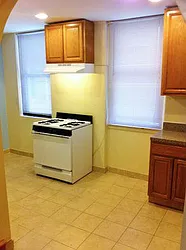 Rented by Azure Realty NY LLC