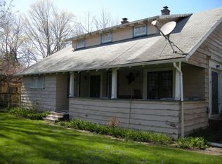 1368 Millburn Dr, Conklin, NY 13748