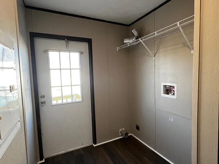 Andover Estates — Photo 14