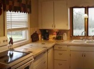 4601 Florida Ter, Pomona, KS 66076