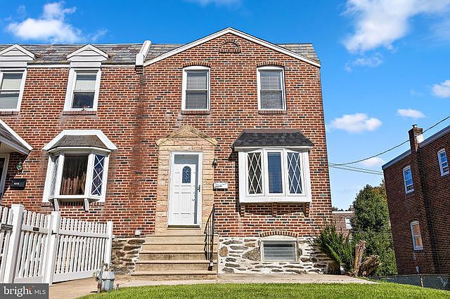 1st image of 4017 Brunswick Ave