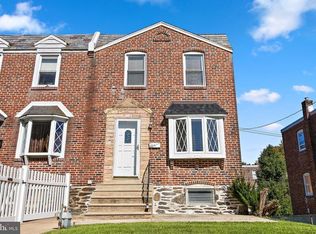 4017 Brunswick Ave, Drexel Hill, PA 19026