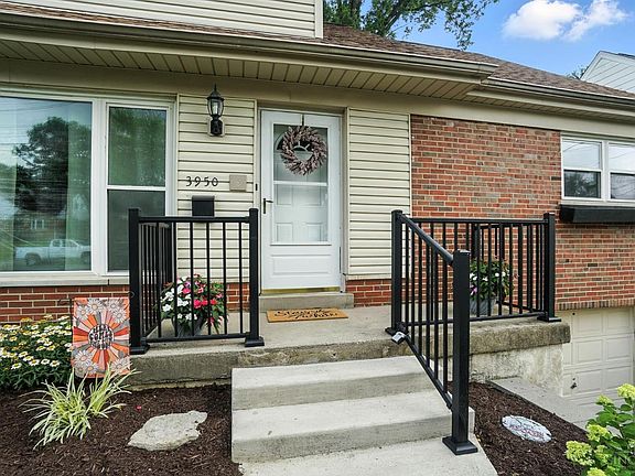 4th image of 3950 S Fordham Pl