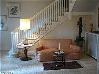 2nd image of 2805 Montrose Ave