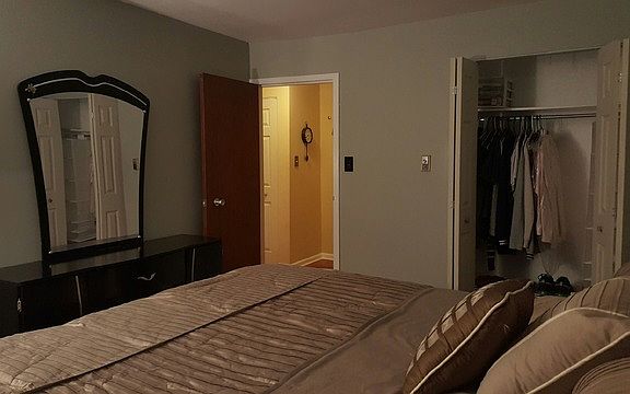 4th image of 9725 S Keeler Ave APT 207