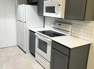 1401 Camp Craft Rd APT D, West Lake Hills, TX 78746