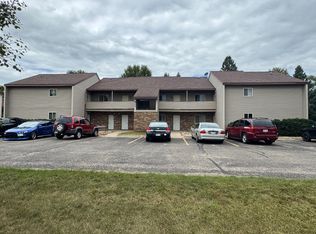 811 Vilas St, Onalaska, WI 54650