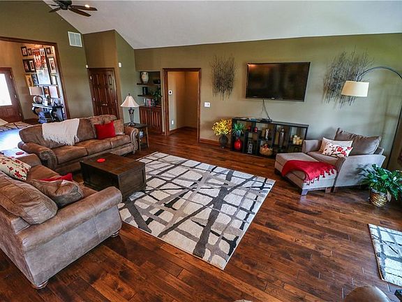 3rd image of 5193 N County Road 50 W