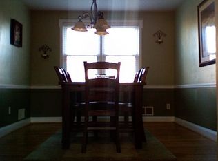 1802 Darrich Dr, Baltimore, MD 21234