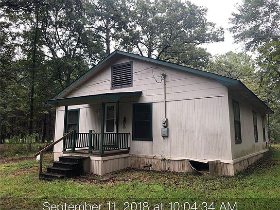 3rd image of 259 Zinnie Sharp Rd