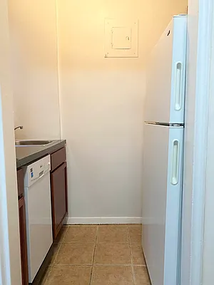 Rented by New Bedford Management Corp | media 8