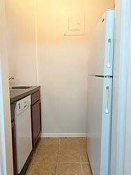 Rented by New Bedford Management Corp