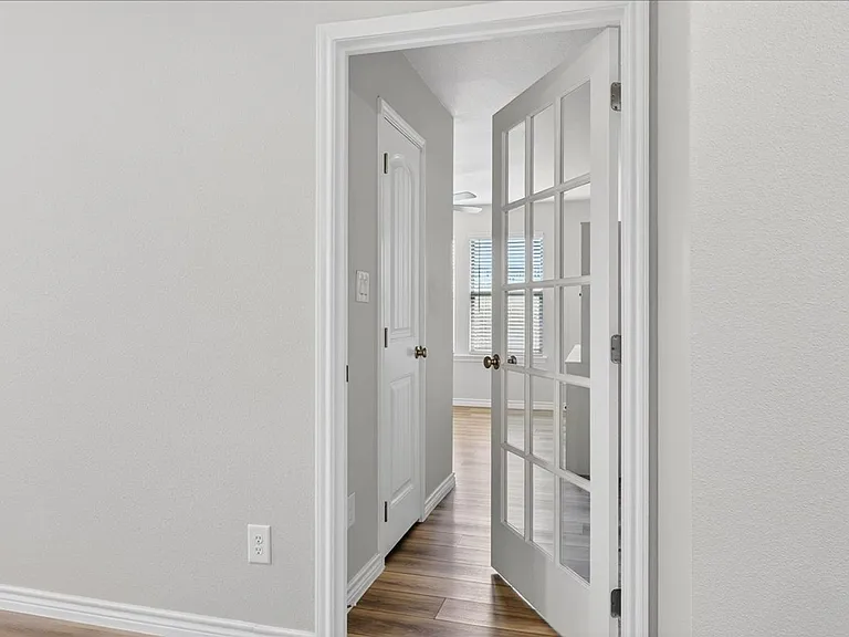 7938 Rancho Vista Blvd E — Photo 21