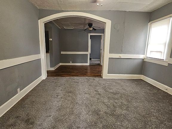 3rd image of 120 Channing Ave #1