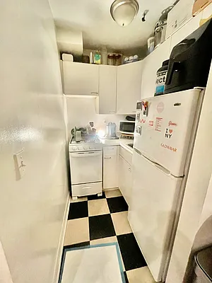 Rented by The Find NY | media 15