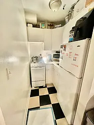 Rented by The Find NY