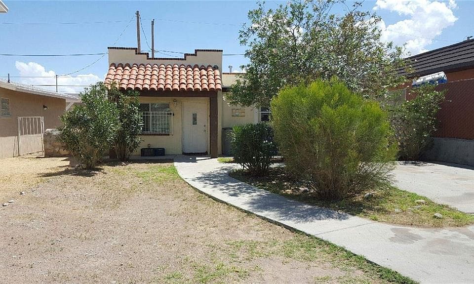 1st image of 4008 Pierce Ave