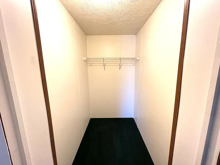 27132 Highway Fifty Eight — Photo 19