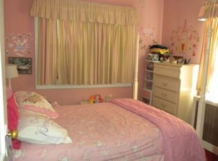 164 Renner Ave, Union, NJ 07083