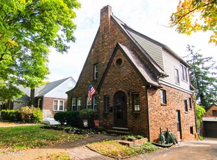 2510 Avenel Ave SW, Roanoke, VA 24015