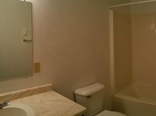 1315 15th Ave E APT 7, Menomonie, WI 54751