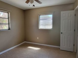 6640 Del Prado Ter, New Port Richey, FL 34652