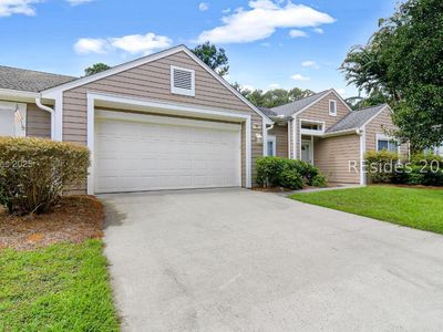 44 Padgett Dr, Bluffton, SC, 29909
