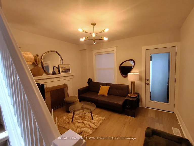 25 Copeland Ave — Photo 10