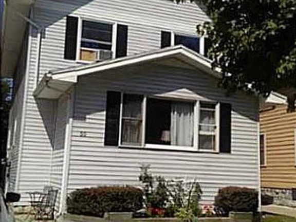 2nd image of 50 Tennyson Ave