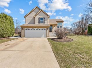 410 Harvard Ln, Bartlett, IL 60103