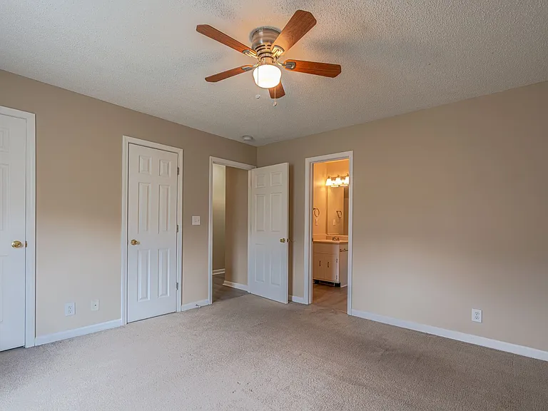 511 Potomac Dr — Photo 7