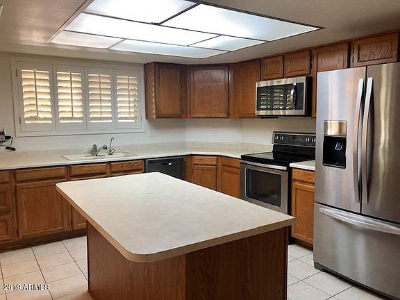 5th image of 10542 E Terra Dr