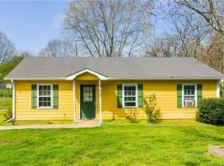 908 Gilman Pl, Monroe, NC 28110