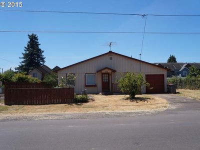 308 9th St, Dayton, OR, 97114