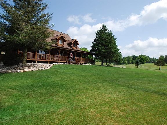 2nd image of 5592 Linksview Way Lot 81