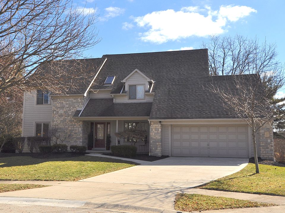 1st image of 7160 Blessington Ct