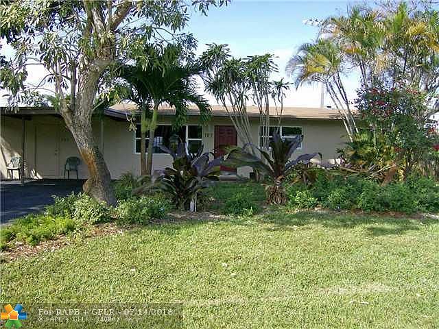 1st image of 707 NW 26th St