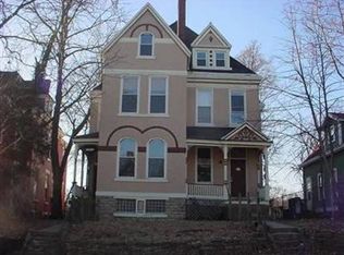 1915 Hewitt Ave, Cincinnati, OH